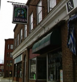 Bars may close earlier with new rule